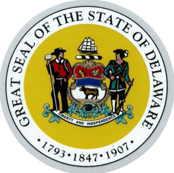 seal